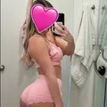  is Female Escorts. | San Diego | California | United States | EscortsLiaison