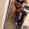  is Female Escorts. | Santa Maria | California | United States | EscortsLiaison