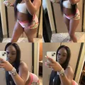  is Female Escorts. | Denver | Colorado | United States | EscortsLiaison