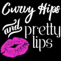 is Female Escorts. | Jacksonville | Florida | United States | EscortsLiaison