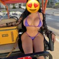  is Female Escorts. | Orlando | Florida | United States | EscortsLiaison