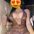 is Female Escorts. | Orlando | Florida | United States | EscortsLiaison
