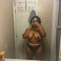  is Female Escorts. | Atlanta | Georgia | United States | EscortsLiaison