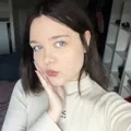  is Female Escorts. | Brooklyn | New York | United States | EscortsLiaison