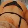  is Female Escorts. | Augusta | Georgia | United States | EscortsLiaison