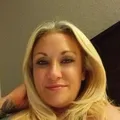  is Female Escorts. | Augusta | Georgia | United States | EscortsLiaison