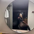  is Female Escorts. | Augusta | Georgia | United States | EscortsLiaison
