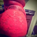  is Female Escorts. | Macon | Georgia | United States | EscortsLiaison