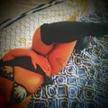  is Female Escorts. | Macon | Georgia | United States | EscortsLiaison