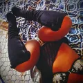  is Female Escorts. | Macon | Georgia | United States | EscortsLiaison