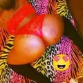  is Female Escorts. | Macon | Georgia | United States | EscortsLiaison