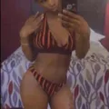  is Female Escorts. | Savannah | Georgia | United States | EscortsLiaison