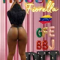  is Female Escorts. | New York / Manhattan | New York | United States | EscortsLiaison