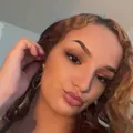  is Female Escorts. | Charlotte | North Carolina | United States | EscortsLiaison