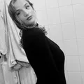  is Female Escorts. | Charlotte | North Carolina | United States | EscortsLiaison