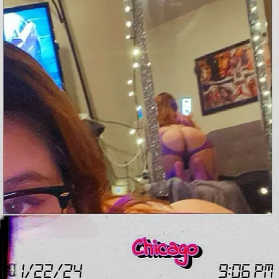  is Female Escorts. | South Bend | Indiana | United States | EscortsLiaison