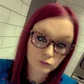  is Female Escorts. | Fort Dodge | Iowa | United States | EscortsLiaison