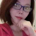  is Female Escorts. | Dallas | Texas | United States | EscortsLiaison