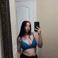  is Female Escorts. | Houston | Texas | United States | EscortsLiaison