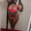 is Female Escorts. | Lafayette | Louisiana | United States | EscortsLiaison