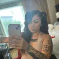  is Female Escorts. | New Orleans | Louisiana | United States | EscortsLiaison