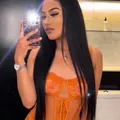  is Female Escorts. | Fort Worth | Texas | United States | EscortsLiaison