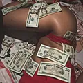  is Female Escorts. | Baltimore | Maryland | United States | EscortsLiaison