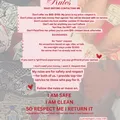  is Female Escorts. | Baltimore | Maryland | United States | EscortsLiaison