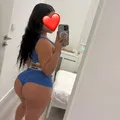  is Female Escorts. | Frederick | Maryland | United States | EscortsLiaison