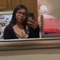  is Female Escorts. | Duluth | Minnesota | United States | EscortsLiaison