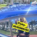  is Female Escorts. | Biloxi | Mississippi | United States | EscortsLiaison