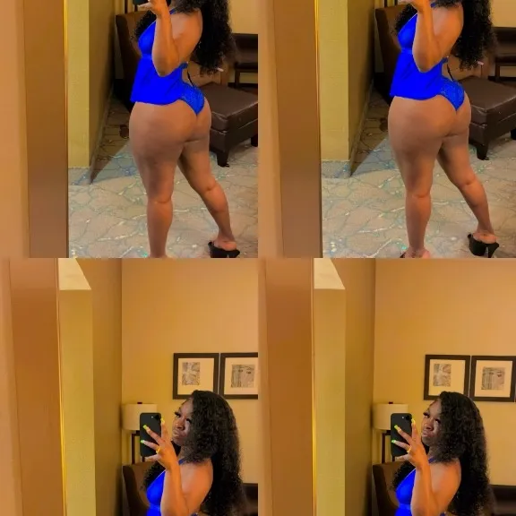  is Female Escorts. | Meridian | Mississippi | United States | EscortsLiaison