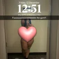  is Female Escorts. | St Joseph | Missouri | United States | EscortsLiaison