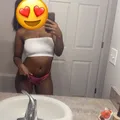  is Female Escorts. | Omaha | Nebraska | United States | EscortsLiaison