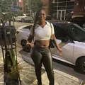  is Female Escorts. | Omaha | Nebraska | United States | EscortsLiaison
