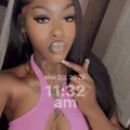  is Female Escorts. | Las Vegas | Nevada | United States | EscortsLiaison