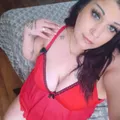  is Female Escorts. | Las Vegas | Nevada | United States | EscortsLiaison