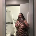  is Female Escorts. | Bronx | New York | United States | EscortsLiaison
