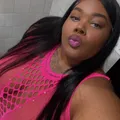  is Female Escorts. | Bronx | New York | United States | EscortsLiaison