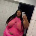  is Female Escorts. | Bronx | New York | United States | EscortsLiaison
