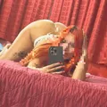  is Female Escorts. | Brooklyn | New York | United States | EscortsLiaison