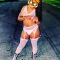  is Female Escorts. | Charlotte | North Carolina | United States | EscortsLiaison