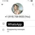  is Female Escorts. | Wilmington | North Carolina | United States | EscortsLiaison