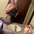  is Female Escorts. | Allentown | Pennsylvania | United States | EscortsLiaison