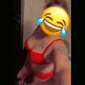  is Female Escorts. | Poconos | Pennsylvania | United States | EscortsLiaison