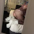  is Female Escorts. | Poconos | Pennsylvania | United States | EscortsLiaison