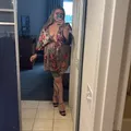  is Female Escorts. | Poconos | Pennsylvania | United States | EscortsLiaison