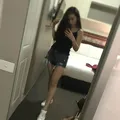 Hayley is Female Escorts. | Adelaide | Australia | Australia | EscortsLiaison