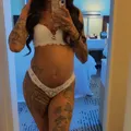  is Female Escorts. | Charleston | South Carolina | United States | EscortsLiaison