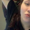  is Female Escorts. | Charleston | South Carolina | United States | EscortsLiaison
